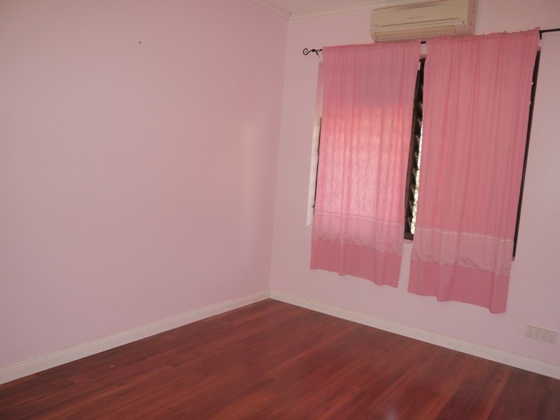 26 Clarke Crescent, Katherine NT 0850