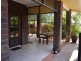 26 Clarke Crescent, Katherine NT 0850