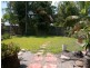 26 Clarke Crescent, Katherine NT 0850