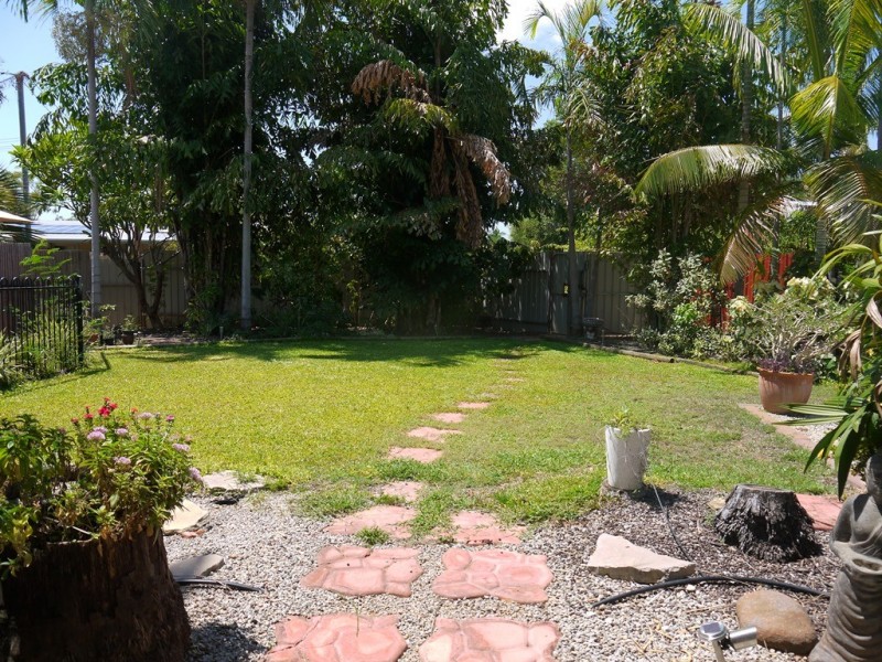 26 Clarke Crescent, Katherine NT 0850
