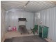 26 Clarke Crescent, Katherine NT 0850