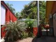 26 Clarke Crescent, Katherine NT 0850
