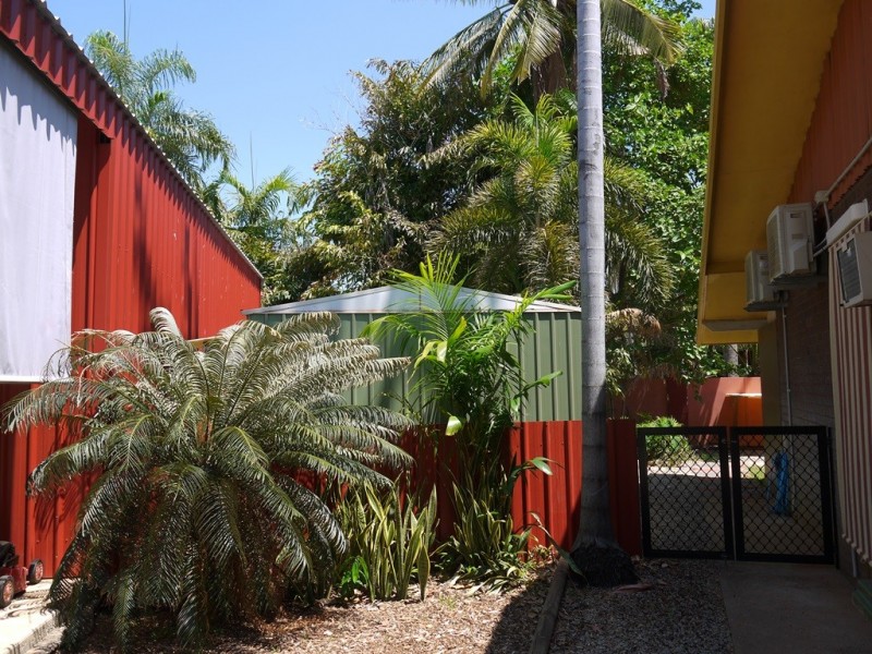26 Clarke Crescent, Katherine NT 0850