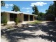 3 Wood Street, Katherine NT 0850