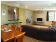 3 Wood Street, Katherine NT 0850