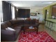 3 Wood Street, Katherine NT 0850