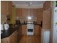 3 Wood Street, Katherine NT 0850