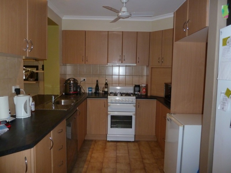3 Wood Street, Katherine NT 0850