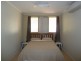 3 Wood Street, Katherine NT 0850