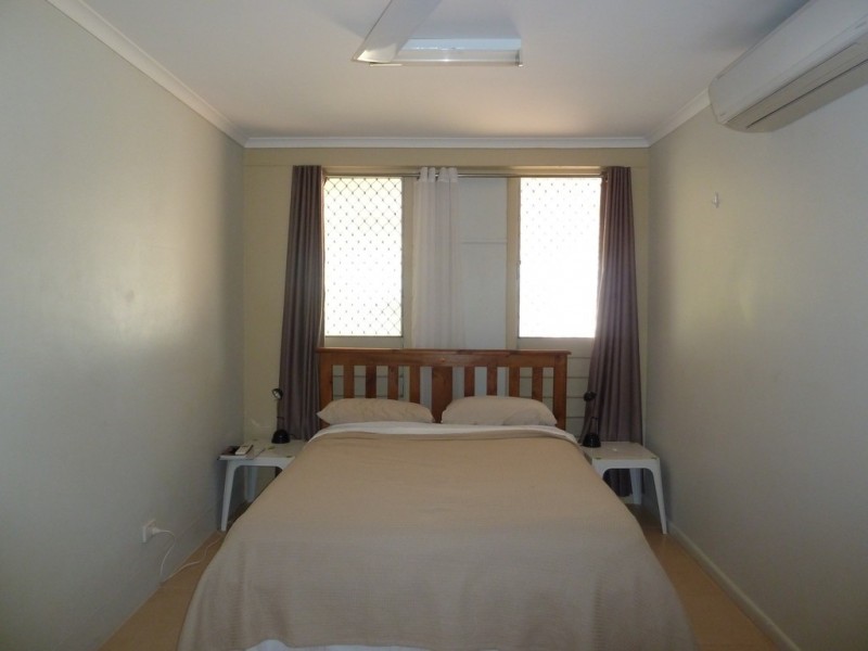 3 Wood Street, Katherine NT 0850