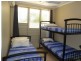 3 Wood Street, Katherine NT 0850