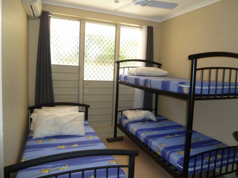 3 Wood Street, Katherine NT 0850