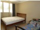 3 Wood Street, Katherine NT 0850