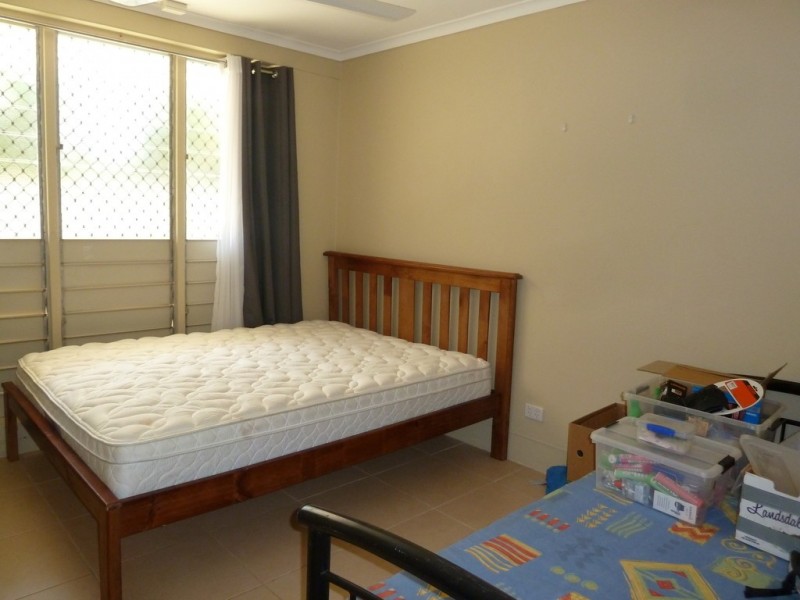 3 Wood Street, Katherine NT 0850