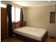 3 Wood Street, Katherine NT 0850