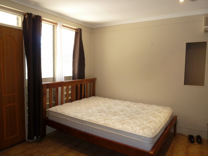 3 Wood Street, Katherine NT 0850