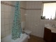 3 Wood Street, Katherine NT 0850