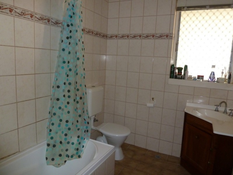 3 Wood Street, Katherine NT 0850