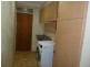 3 Wood Street, Katherine NT 0850