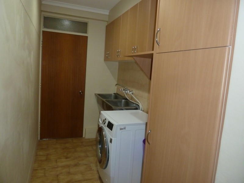 3 Wood Street, Katherine NT 0850
