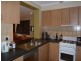 3 Wood Street, Katherine NT 0850