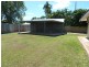 3 Wood Street, Katherine NT 0850