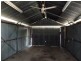 3 Wood Street, Katherine NT 0850
