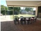 3 Wood Street, Katherine NT 0850