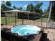 3 Wood Street, Katherine NT 0850