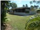 3 Wood Street, Katherine NT 0850