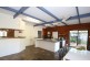129 Giles Street, Katherine NT 0850