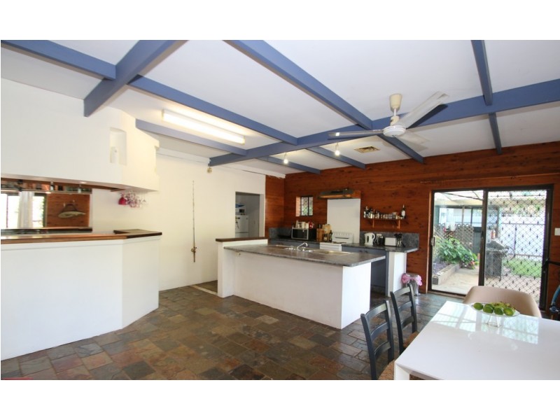 129 Giles Street, Katherine NT 0850