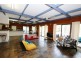 129 Giles Street, Katherine NT 0850