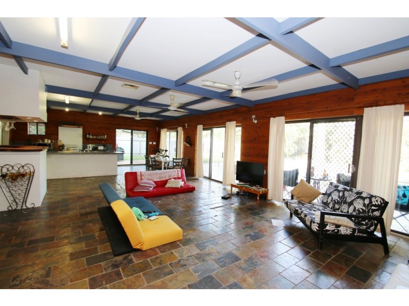 129 Giles Street, Katherine NT 0850