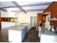 129 Giles Street, Katherine NT 0850