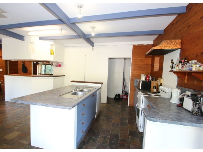 129 Giles Street, Katherine NT 0850