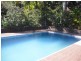 129 Giles Street, Katherine NT 0850