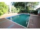 129 Giles Street, Katherine NT 0850
