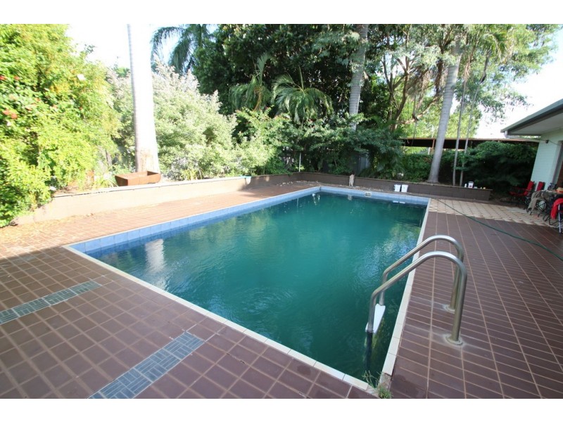 129 Giles Street, Katherine NT 0850