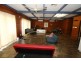 129 Giles Street, Katherine NT 0850