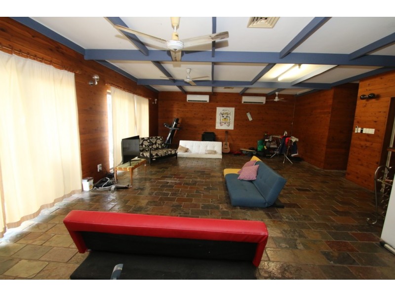129 Giles Street, Katherine NT 0850