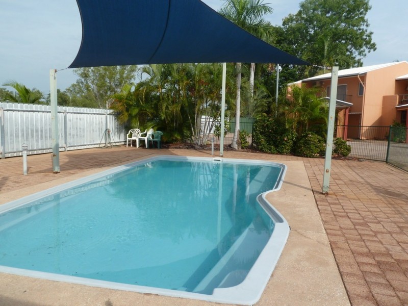 2/23a Fourth, Katherine NT 0850