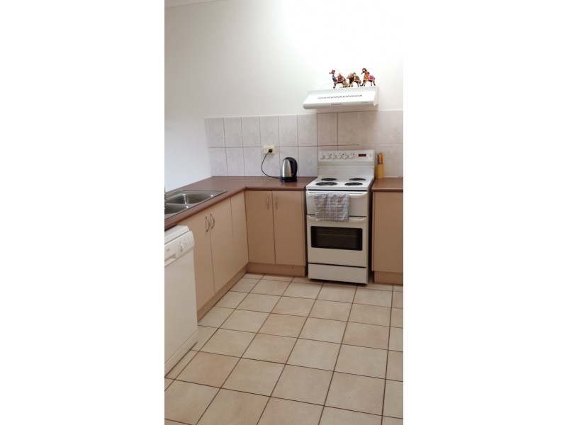 2/23a Fourth, Katherine NT 0850