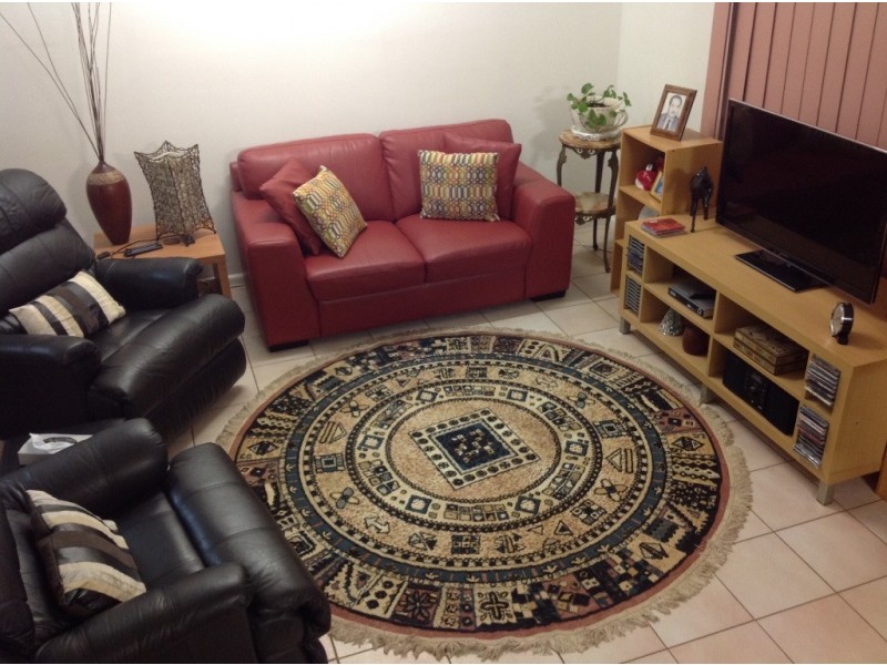 2/23a Fourth, Katherine NT 0850