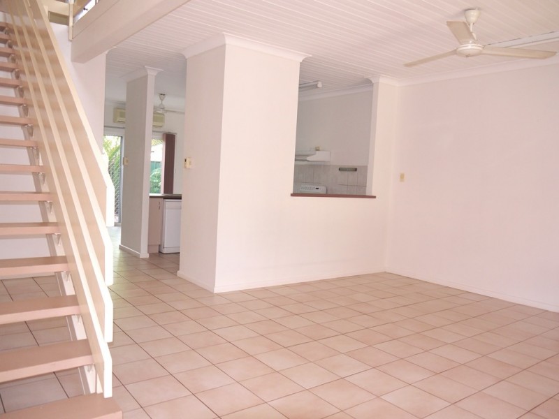 2/23a Fourth, Katherine NT 0850