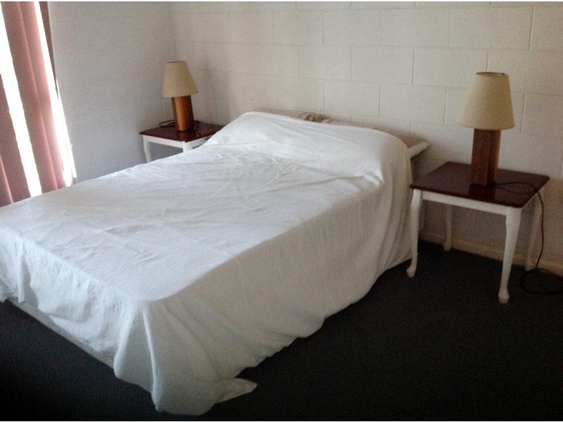 2/23a Fourth, Katherine NT 0850