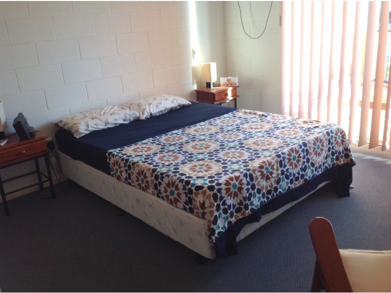 2/23a Fourth, Katherine NT 0850