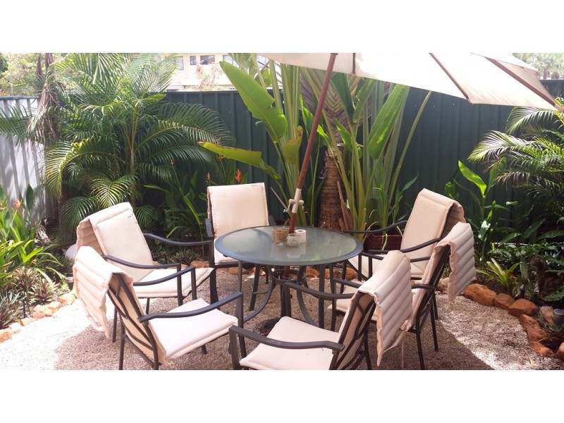 2/23a Fourth, Katherine NT 0850