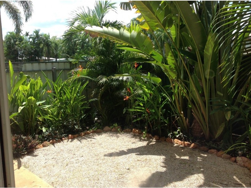 2/23a Fourth, Katherine NT 0850