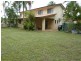 5 Clough Court, Katherine NT 0850